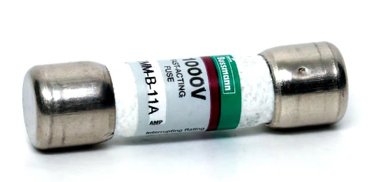 fuse-11