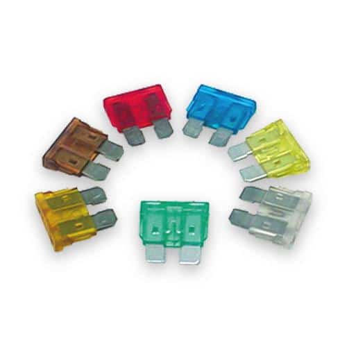 minifuse